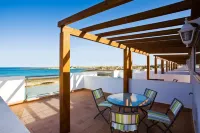 Hotel LIVVO Corralejo Beach - Boutique