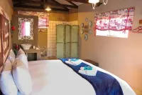 Mirabel Guesthouse - que admiten mascotas