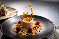 Bedford Arms Hotel Hotels in Amersham