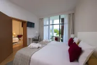 Hotel Parque Serra da Lousã Hotels in Penela