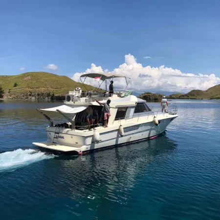 Laislabonita