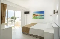 Hotel Kilimanjaro