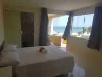 Pousada Águas do Piruí Hotels in Camacari