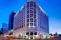 Grand Bohemian Hotel Orlando, Autograph Collection Hotels near Orlando Science Center