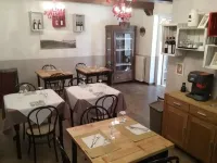 La Terrazza del Barbaresco Hotels in Neive