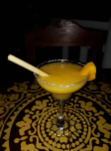 아이리스 아일랜드 에코 리조트