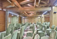 Pirin Golf & Country Club Apartment Complex - Haustierfreundliche