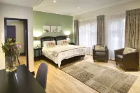 Sandown Guest House