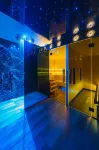 Sądelski Dwór Medical & Spa - Kylpylä