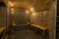 Riad Fes Bab Rcif & Spa