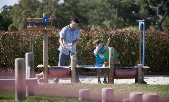 Monte do Giestal - Casas de Campo & Spa