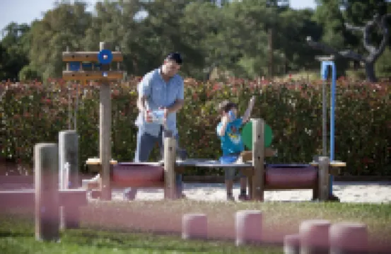 吉斯託山 - 坎普之家SPA酒店