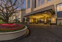 The Post Oak Hotel Hotels in Houston