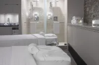 Hotel William Gray - سبا