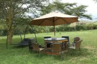 White Thorn Cottages Hotel a 