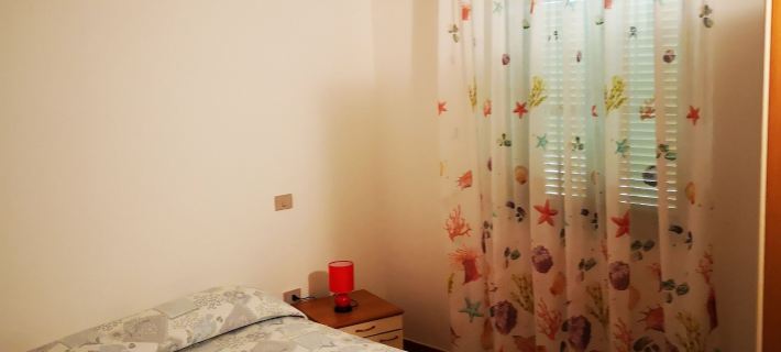 Village Camping Fico d'India Отели в г. Кротоне