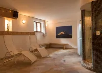 Laurino Hotels in Moena