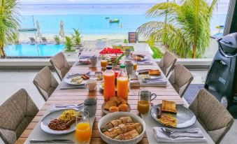 O'Biches by Horizon Holidays