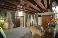 B&B le Marie Hotel in zona Scriba Venice