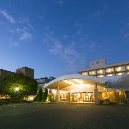 Hiranoya