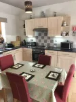 Setcops Farm Holiday Cottages Hotel a Brigg