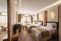 Museum And Nile View Hotel Hotels in 