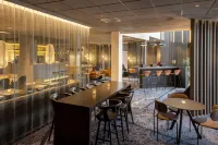 Scandic Ambassadeur Drammen Hotels in Drammen