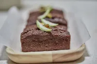 Ca n'Alexandre - Adults Only - breakfast