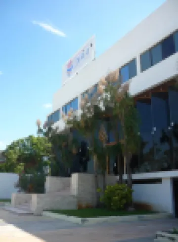 Hotel Debliz