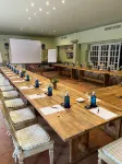 Hotel Valdepalacios Gourmand  GL - 5-Star