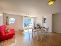 Vacancéole - Ker Goh Lenn - Vannes / Morbihan - Apartments