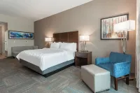 Holiday Inn & Suites Jefferson City