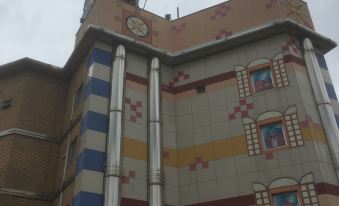 Que Sera Sera - Adults Only