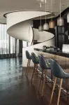 The Fontenay Hamburg - 5-Star