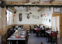 Lagrange Vacances les Hauts de Comborcière