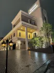 Resort Stay Spa Tsurumi Các khách sạn gần Beppu Ropeway