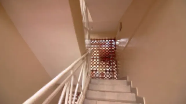 Travellers Tavern Hotels in Nkubu