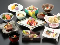 アークホテル熊本城前 熊本市のホテル