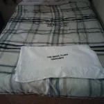 Boyal Place Guest House