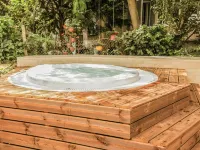 Family Hotel Belle Epoque Beach Hotels in Odesos