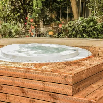 Family Hotel Belle Epoque Beach