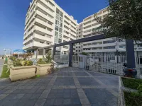 City Bleu Tanger