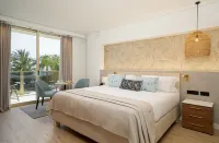 Sir Anthony Hotels in Playa de las Americas