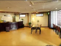 Southern Cross Inn Matsumoto Hotels in Matsumoto