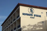 Ionion Star Hotel Hôtels à : Agios Nikolaos