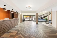 Hotel Feng, BW Signature Collection