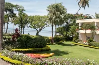 Bedarra Beach Inn Hotel a 