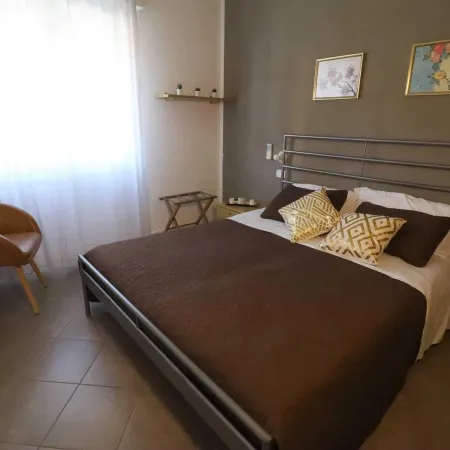 Fasthotel