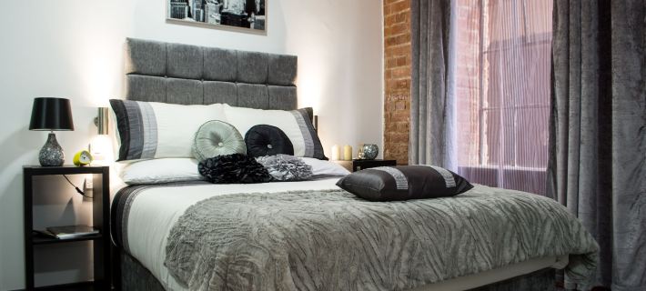 Trivelles Regency, Nottingham Hôtels à&nbsp;: Nottingham