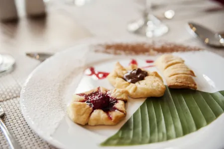 Hotel Grand Park Отели рядом с достопримечательностью «Iglesia de la Tercera Orden»